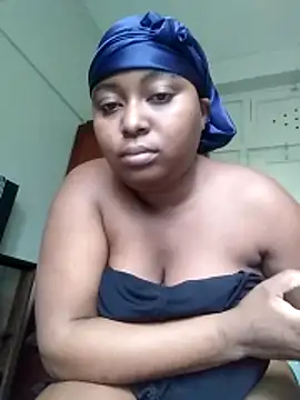 AcetousAbb online show from June 3, 2026, 2:44 pm