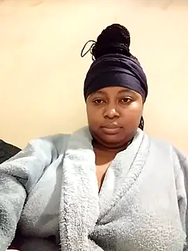 AcetousAbb online show from September 10, 2025, 1:15 am