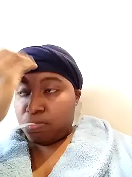 AcetousAbb online show from September 23, 2025, 1:29 pm