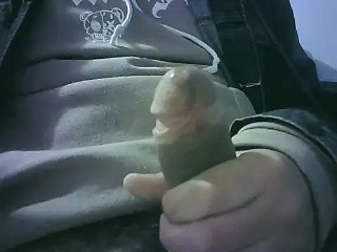 cumforyou277 online show from September 19, 2025, 10:47 pm