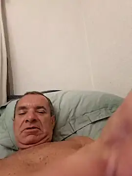 negativeblood online show from February 12, 2026, 8:19 pm