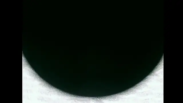 Snapshot of santinini2 chatting on April 11, 2026, 7:50 pm santinini2 online show from April 11, 2026, 7:50 pm