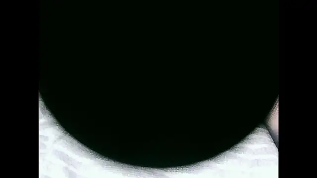 santinini2 online show from February 11, 2026, 3:34 pm