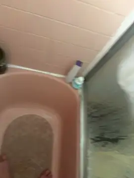 Guero661 online show from October 24, 2025, 5:12 pm