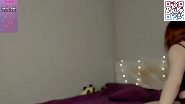 princess diamonds online show from February 24, 2026, 1:45 pm