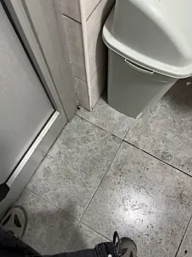 KAZANOVAA online show from March 25, 2026, 8:03 am