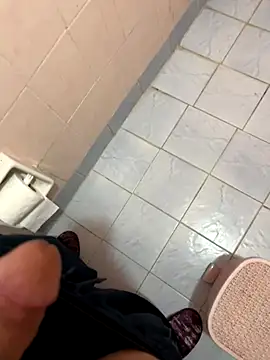 KAZANOVAA online show from November 9, 2025, 11:25 am