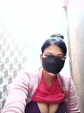 varnika online show from January 10, 2026, 9:26 am