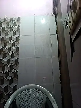 varnika online show from October 26, 2025, 9:26 pm