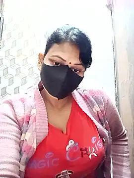 varnika online show from February 5, 2026, 1:40 pm