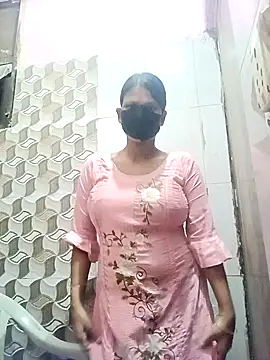 varnika online show from September 9, 2025, 8:02 am