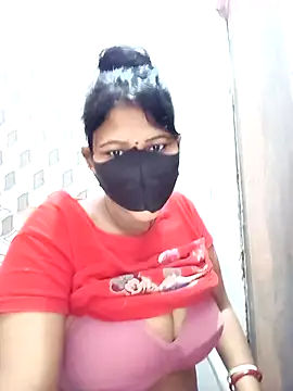 varnika online show from February 16, 2026, 1:10 pm