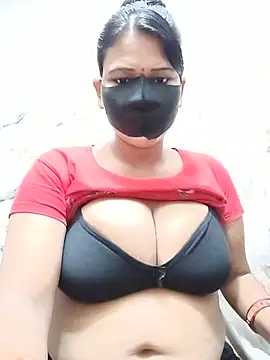 varnika online show from July 5, 2026, 9:05 am