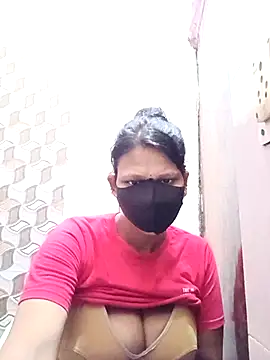 varnika online show from September 13, 2025, 9:04 pm