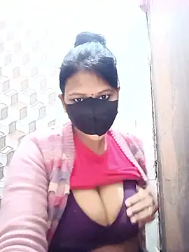 varnika online show from January 9, 2026, 12:01 pm