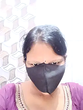 varnika online show from September 10, 2025, 8:13 am