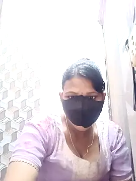 varnika online show from December 3, 2025, 8:47 am