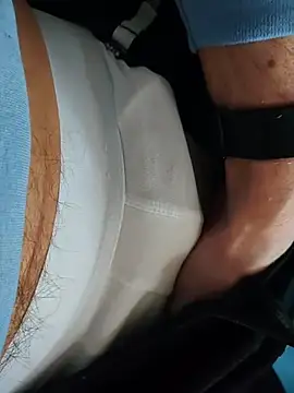 MyDick4You666 online show from March 10, 2026, 1:37 pm