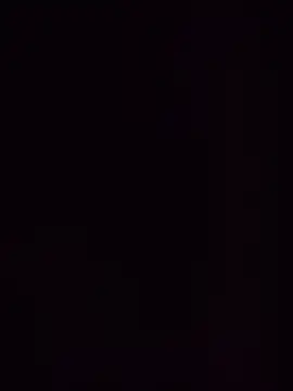 MyDick4You666 online show from June 30, 2026, 8:14 am