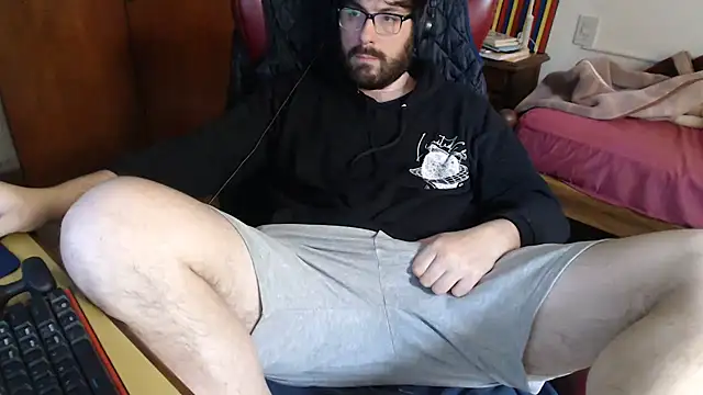 sacoa online show from September 26, 2025, 6:04 pm