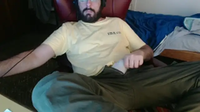 sacoa online show from April 8, 2026, 9:05 pm