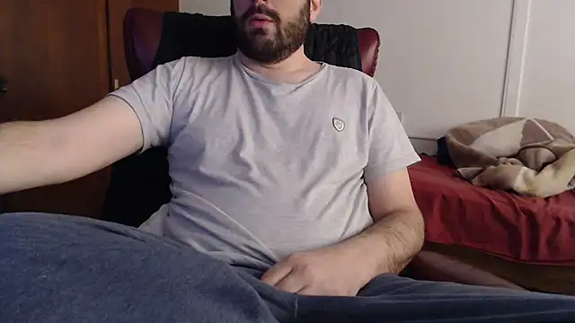 sacoa online show from September 11, 2025, 3:01 pm