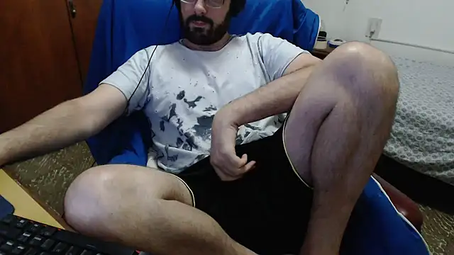 sacoa online show from March 11, 2025, 11:58 pm