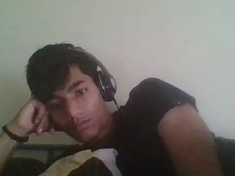 Alfasex8 online show from January 11, 2026, 8:43 am