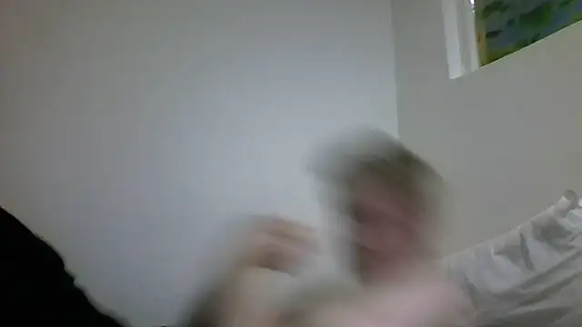 tcute0 online show from March 27, 2026, 11:49 pm