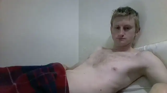 tcute0 online show from March 8, 2026, 7:39 pm