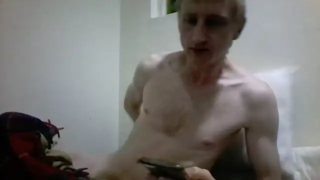 tcute0 online show from February 27, 2026, 7:24 pm