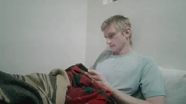 tcute0 online show from March 15, 2026, 10:11 am