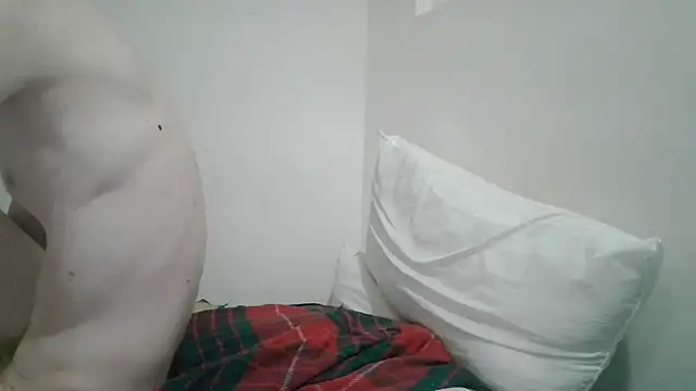 tcute0 online show from April 8, 2026, 11:44 am