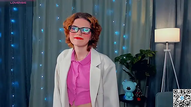 Snapshot of EdlinGathright chatting on December 22, 2025, 3:28 am EdlinGathright online show from December 22, 2025, 3:28 am