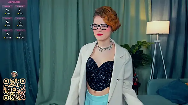 EdlinGathright online show from March 19, 2026, 4:12 am