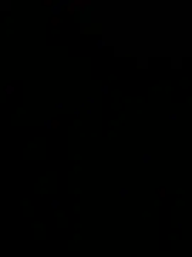 Snapshot of Atngt_69 chatting on June 30, 2026, 4:51 pm Atngt 69 online show from June 30, 2026, 4:51 pm