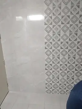 Snapshot of Atngt_69 chatting on February 11, 2026, 4:51 pm Atngt 69 online show from February 11, 2026, 4:51 pm