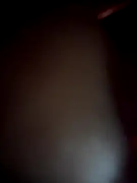 Atngt 69 online show from December 18, 2025, 5:56 am