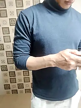 Snapshot of Atngt_69 chatting on February 20, 2026, 4:42 pm Atngt 69 online show from February 20, 2026, 4:42 pm