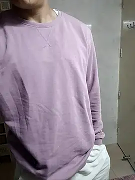 Snapshot of Atngt_69 chatting on February 21, 2026, 4:09 pm Atngt 69 online show from February 21, 2026, 4:09 pm