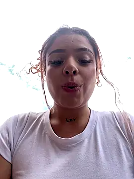 haally-mll online show from December 3, 2025, 5:45 pm