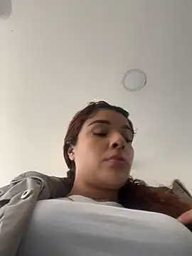 haally-mll online show from February 27, 2026, 2:06 pm