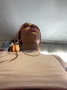 haally-mll online show from October 27, 2025, 4:30 pm