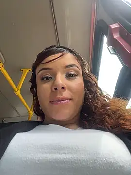 haally-mll online show from February 18, 2026, 5:20 pm