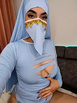 Snapshot of aisha_samiri chatting on September 25, 2025, 11:11 pm aisha samiri online show from September 25, 2025, 11:11 pm