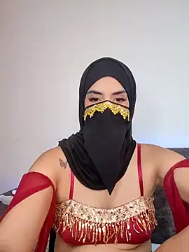 Snapshot of aisha_samiri chatting on October 11, 2025, 4:52 pm aisha samiri online show from October 11, 2025, 4:52 pm