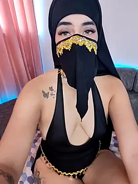 Snapshot of aisha_samiri chatting on September 12, 2025, 9:58 pm aisha samiri online show from September 12, 2025, 9:58 pm