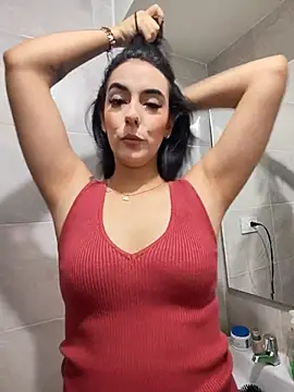 Snapshot of aisha_samiri chatting on September 11, 2025, 11:38 pm aisha samiri online show from September 11, 2025, 11:38 pm