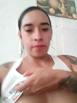 Snapshot of Valenn_fernandez chatting on March 13, 2026, 4:34 pm Valenn fernandez online show from March 13, 2026, 4:34 pm