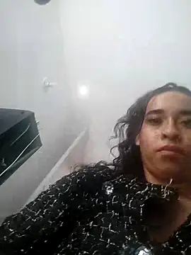 Snapshot of Valenn_fernandez chatting on April 8, 2026, 7:04 pm Valenn fernandez online show from April 8, 2026, 7:04 pm
